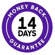 14-day-money-back-colored