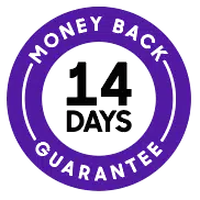 14-day-money-back-colored