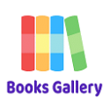 WordPress Books Gallery
