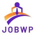 WordPress Job Board Plugin - JobWP