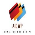 WordPress Stripe Donation - AidWP