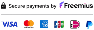 secure-payments-by-freemius.png